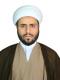 حمزه بحرانی