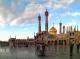 خطیبی